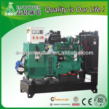 Superb Quality electric generator diesel